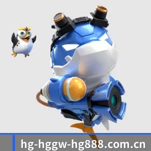 品牌创立 - 品牌成立元年,获得欧洲权威机构认证,正式开始全球化运营。