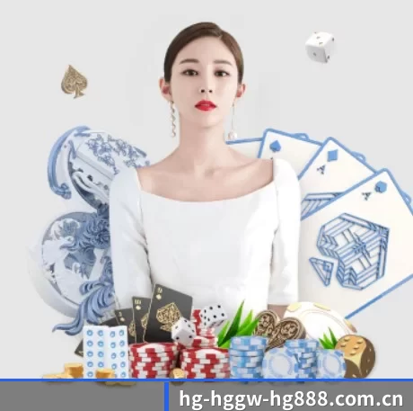皇冠体育APP的方向 - 长期内容价值积累